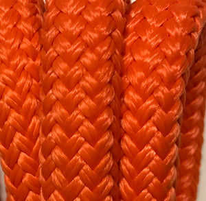 Tiffanys Braided Tack LLC - Tiffanys Braided Tack LLC