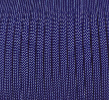 Tiffanys Braided Tack LLC - Tiffanys Braided Tack LLC