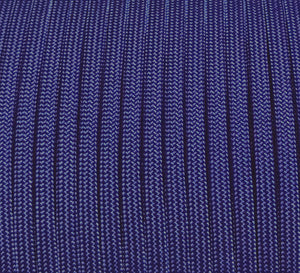 Tiffanys Braided Tack LLC - Tiffanys Braided Tack LLC