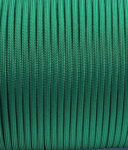 Tiffanys Braided Tack LLC - Tiffanys Braided Tack LLC