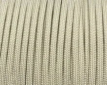 Tiffanys Braided Tack LLC - Tiffanys Braided Tack LLC