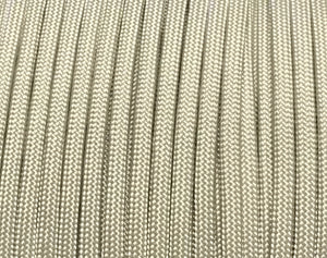 Tiffanys Braided Tack LLC - Tiffanys Braided Tack LLC
