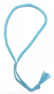 Tiffanys Braided Tack LLC - Tiffanys Braided Tack LLC