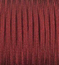 Tiffanys Braided Tack LLC - Tiffanys Braided Tack LLC