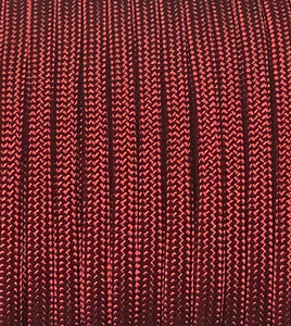Tiffanys Braided Tack LLC - Tiffanys Braided Tack LLC