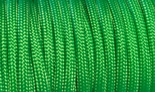Tiffanys Braided Tack LLC - Tiffanys Braided Tack LLC