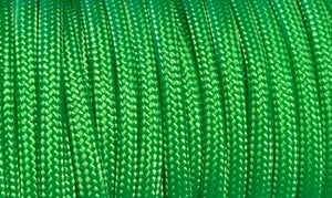 Tiffanys Braided Tack LLC - Tiffanys Braided Tack LLC