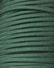 Tiffanys Braided Tack LLC - Tiffanys Braided Tack LLC