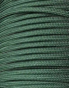 Tiffanys Braided Tack LLC - Tiffanys Braided Tack LLC