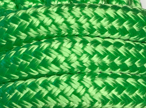 Tiffanys Braided Tack LLC - Tiffanys Braided Tack LLC