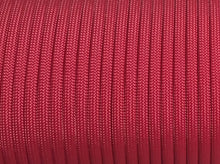 Tiffanys Braided Tack LLC - Tiffanys Braided Tack LLC