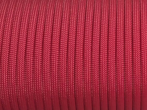Tiffanys Braided Tack LLC - Tiffanys Braided Tack LLC