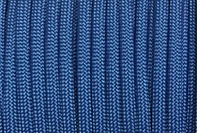 Tiffanys Braided Tack LLC - Tiffanys Braided Tack LLC
