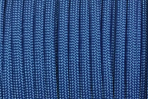 Tiffanys Braided Tack LLC - Tiffanys Braided Tack LLC