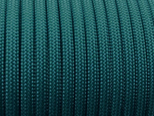 Tiffanys Braided Tack LLC - Tiffanys Braided Tack LLC