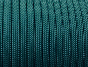 Tiffanys Braided Tack LLC - Tiffanys Braided Tack LLC