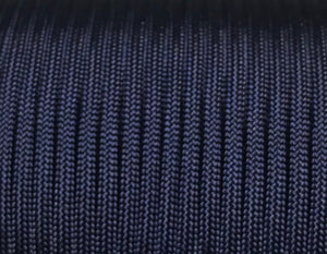 Tiffanys Braided Tack LLC - Tiffanys Braided Tack LLC