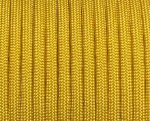 Tiffanys Braided Tack LLC - Tiffanys Braided Tack LLC