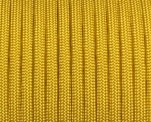 Tiffanys Braided Tack LLC - Tiffanys Braided Tack LLC