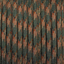 Tiffanys Braided Tack LLC - Tiffanys Braided Tack LLC