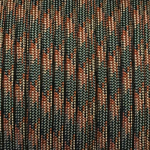 Tiffanys Braided Tack LLC - Tiffanys Braided Tack LLC