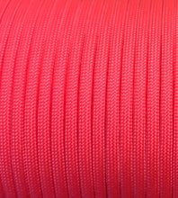 Tiffanys Braided Tack LLC - Tiffanys Braided Tack LLC