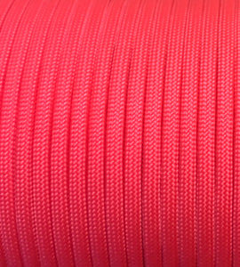 Tiffanys Braided Tack LLC - Tiffanys Braided Tack LLC