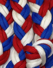 Tiffanys Braided Tack LLC - Tiffanys Braided Tack LLC