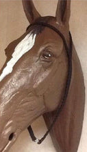 Tiffanys Braided Tack LLC - Tiffanys Braided Tack LLC