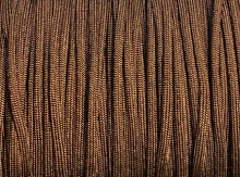 Tiffanys Braided Tack LLC - Tiffanys Braided Tack LLC