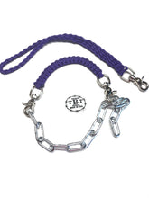 Tiffanys Braided Tack LLC - Tiffanys Braided Tack LLC