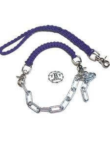 Tiffanys Braided Tack LLC - Tiffanys Braided Tack LLC