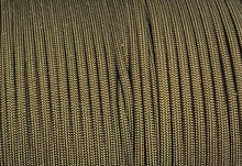 Tiffanys Braided Tack LLC - Tiffanys Braided Tack LLC