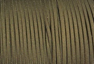 Tiffanys Braided Tack LLC - Tiffanys Braided Tack LLC