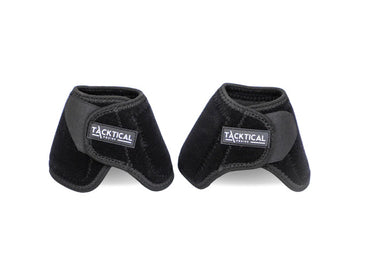 Black Bell boots  Ranch Dress'n horse product