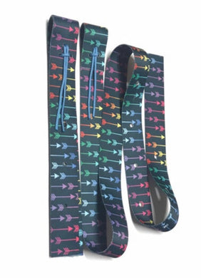 arrow cinch strap set