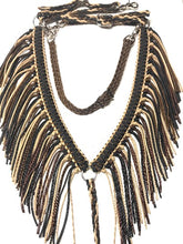 Tiffanys Braided Tack LLC - Tiffanys Braided Tack LLC