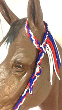 Tiffanys Braided Tack LLC - Tiffanys Braided Tack LLC