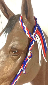 Tiffanys Braided Tack LLC - Tiffanys Braided Tack LLC