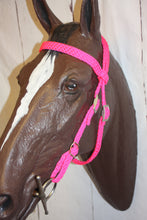 Tiffanys Braided Tack LLC - Tiffanys Braided Tack LLC