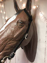 Tiffanys Braided Tack LLC - Tiffanys Braided Tack LLC