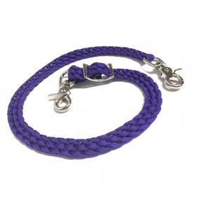 wither strap your choice of 33 colors