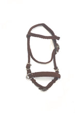 Tiffanys Braided Tack LLC - Tiffanys Braided Tack LLC