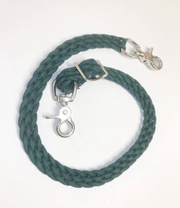 wither strap your choice of 33 colors