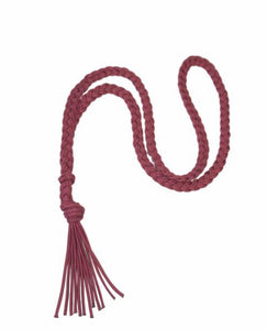 Neck Rope