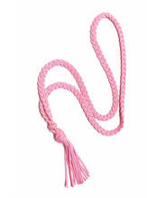 Neck Rope