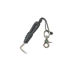 Hoof Pick - Tiffanys Braided Tack LLC