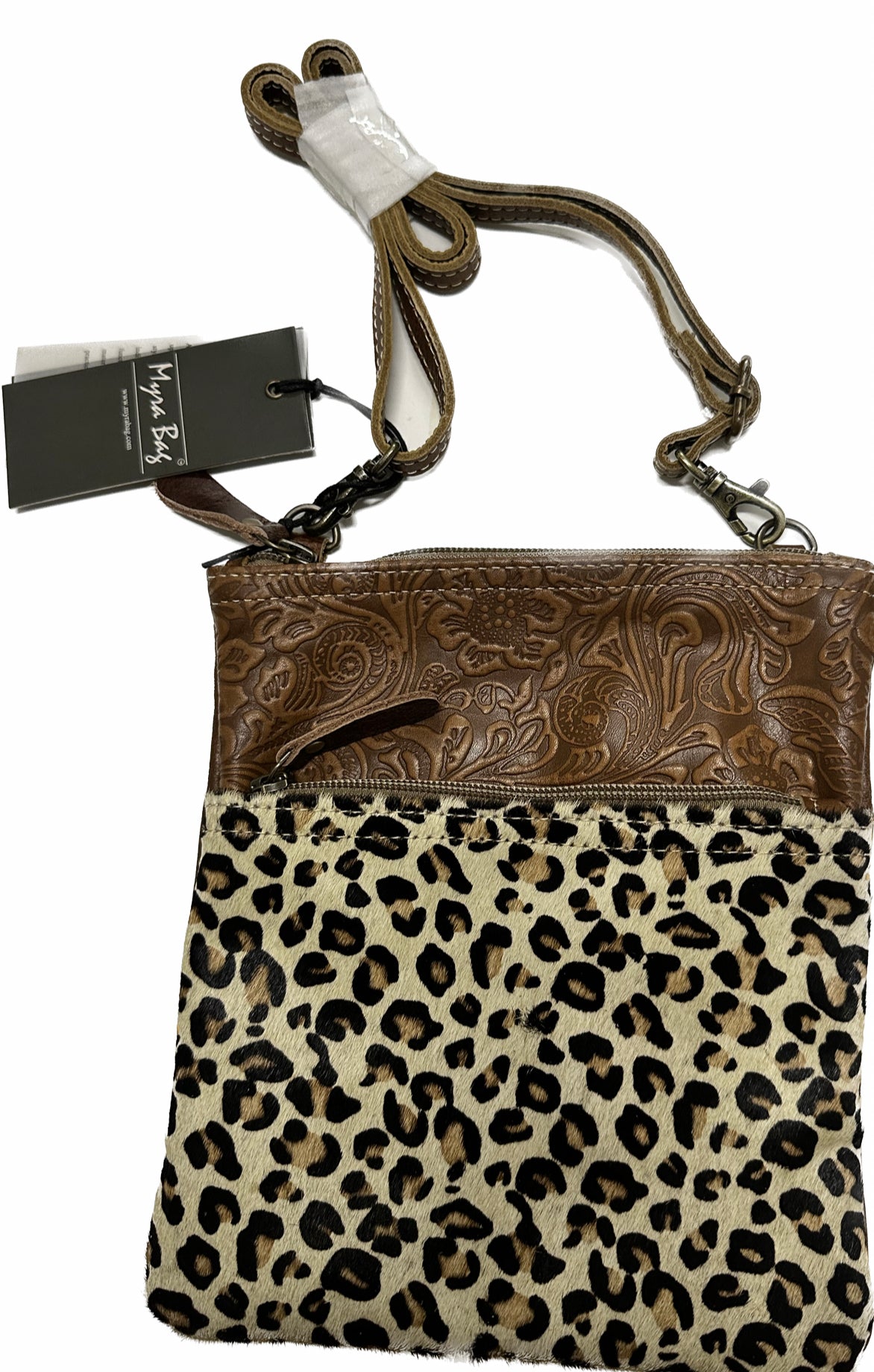 Amazon.com: Women Leopard Print Handbags, Shoulder Bag Clutch Plush Faux  Fur Tote Bag Large Capacity Shoulder Crossbody Purse (brown) : Clothing,  Shoes & Jewelry