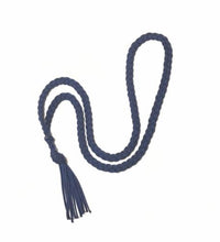 Neck Rope