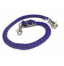 pony wither strap your choice of color